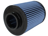 AFE aFe MagnumFLOW  P5R Air Filter 13-14 Ford Focus L4-2.0L / 2.0L (t) 10-10133