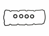 Elring Valve Cover Gasket Set - MINI Cooper / Base / S / JCW / R50 / R52 / R53 | 11121485838