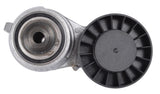 Continental Accu-Drive Tensioner Assembly 1192000270-CON