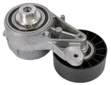 Continental Accu-Drive Tensioner Assembly 1192000270-CON