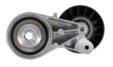 Continental Accu-Drive Tensioner Assembly 1192000270-CON