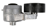 Continental Accu-Drive Tensioner Assembly 1192000270-CON