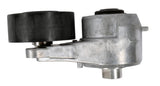 Continental Accu-Drive Tensioner Assembly 1192000270-CON