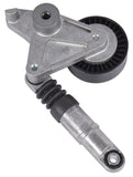 Continental Accu-Drive Tensioner Assembly - VW/Audi 059145201F-CON