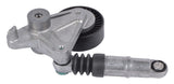Continental Accu-Drive Tensioner Assembly - VW/Audi 059145201F-CON