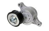 Accu-Drive Tensioner Assembly | ZJ3815980C