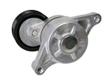 Continental Accu-Drive Tensioner Assembly ZJ3815980C-CON