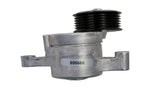 Continental Accu-Drive Tensioner Assembly ZJ3815980C-CON