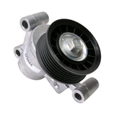 Accu-Drive Tensioner Assembly | AE5Z6A228A