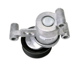 Continental Accu-Drive Tensioner Assembly AE5Z6A228A-CON
