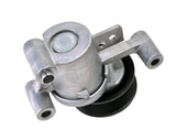Continental Accu-Drive Tensioner Assembly AE5Z6A228A-CON