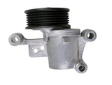 Continental Accu-Drive Tensioner Assembly AE5Z6A228A-CON