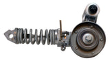 Accu-Drive Tensioner Assembly | 25195388