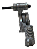Continental Accu-Drive Tensioner Assembly 25195388-CON