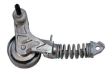 Continental Accu-Drive Tensioner Assembly 25195388-CON