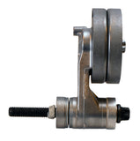 Continental Accu-Drive Tensioner Assembly 25195388-CON