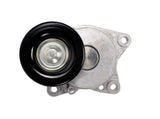 Accu-Drive Tensioner Assembly | 119551LA0A