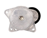Continental Accu-Drive Tensioner Assembly 119551LA0A-CON