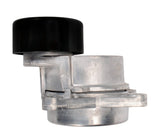 Continental Accu-Drive Tensioner Assembly 119551LA0A-CON