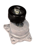 Continental Accu-Drive Tensioner Assembly 119551LA0A-CON