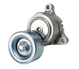 Accu-Drive Tensioner Assembly | 23769AA010