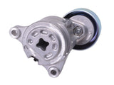 Continental Accu-Drive Tensioner Assembly 23769AA010-CON