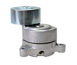 Continental Accu-Drive Tensioner Assembly 23769AA010-CON