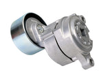 Continental Accu-Drive Tensioner Assembly 23769AA010-CON