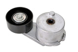 Accu-Drive Tensioner Assembly | 12626059
