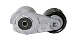 Continental Accu-Drive Tensioner Assembly 12626059-CON