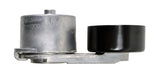 Continental Accu-Drive Tensioner Assembly 12626059-CON