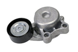 Accu-Drive Tensioner Assembly | 68148386AA