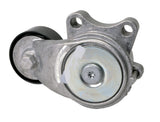 Continental Accu-Drive Tensioner Assembly 68148386AA-CON