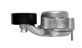 Continental Accu-Drive Tensioner Assembly 68148386AA-CON