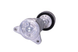 Continental Accu-Drive Tensioner Assembly 23769AA03A-CON