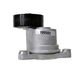 Continental Accu-Drive Tensioner Assembly 23769AA03A-CON