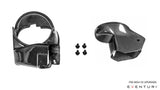 Eventuri Eventuri F8X M3 / M4 Sealed Duct Upgrade EVE-F8XMV2-CF-DCT