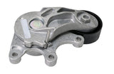 Continental Accu-Drive Tensioner Assembly - BMW 11287594969-CON
