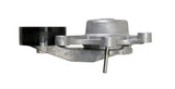Continental Accu-Drive Tensioner Assembly - BMW 11287594969-CON