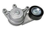 Continental Accu-Drive Tensioner Assembly - BMW 11287594969-CON
