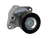 Accu-Drive Tensioner Assembly - Mercedes | 1562000470