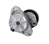 Continental Accu-Drive Tensioner Assembly - Mercedes 1562000470-CON