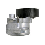 Continental Accu-Drive Tensioner Assembly - Mercedes 1562000470-CON