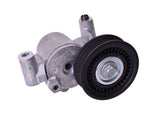 Accu-Drive Tensioner Assembly | 5162156