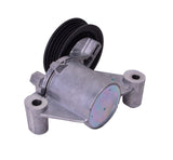 Continental Accu-Drive Tensioner Assembly 5162156-CON