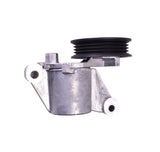 Continental Accu-Drive Tensioner Assembly 5162156-CON
