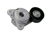 Accu-Drive Tensioner Assembly | 119553JA0A