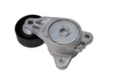 Continental Accu-Drive Tensioner Assembly 119553JA0A-CON