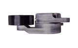 Continental Accu-Drive Tensioner Assembly 119553JA0A-CON