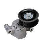 Accu-Drive Tensioner Assembly | CM5E6B209BA